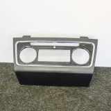 Andere Verkleidungsteile SKODA SUPERB II (3T4) 2.0 TDI 3T0863152D