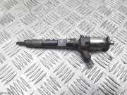 Düsenstöcke Mazda 6 Stufenheck (GJ, GL) R2AA13H50