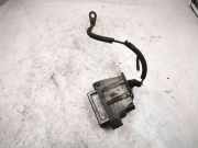 Zündkerzenrelais BMW 3 Touring (E91) 320 d 0006058469 859172301