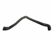 Schlauch Kühlung VW GOLF VIII (CD1) 1.0 TSI