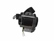 Sicherheitsgurt vorne rechts VW GOLF VII Variant (BA5, BV5) 1.4 TSI 1K4857706BH