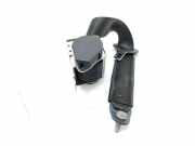 Sicherheitsgurt rechts hinten Citroen DS5 () 98000632XX