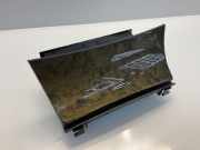 Aschenbecher Mercedes-Benz E-Klasse (W211) 2116802852