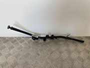 Ölmessstab BMW 3er Touring (E91) 7809766