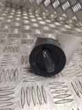 Schalter für Licht VW Passat B5.5 Variant (3B6) 1C0941531