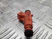 Einspritzdüse CITROËN C3 Pluriel (HB_) 1.6 0280156034