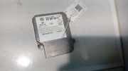 Steuergerät Airbag VW Passat B5.5 (3B3) 1C0909605B