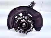 Radnaben vorne links TOYOTA RAV 4 IV (_A4_) 2.2 D 4WD (ALA49)