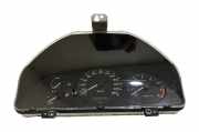 Tachometer Mazda 626 V (GF)