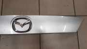 Kennzeichenbeleuchtung MAZDA 6 Estate (GH) 2.2 MZR-CD GS2A50811