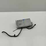 Andere Steuergeräte FORD PUMA (J2K, CF7) 1.0 EcoBoost mHEV R1TT-10849-AL