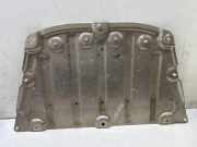 Motorschutz BMW iX3 (G08) Electric (286 HP) 6888088