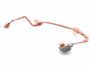 Kabelbaum TOYOTA C-HR (_X1_) 1.8 Hybrid (ZYX10_)