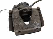 Bremssattel links hinten Mercedes-Benz S-Klasse (W222) 360X26