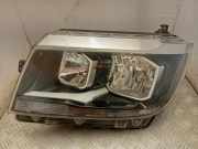 Scheinwerfer vorne links VW CRAFTER Furgon (SY_) 2.0 TDI 1EB01283001