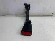 Gurtschloss Mercedes-Benz E-Klasse (W213) A2058600501