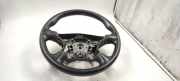 Lenkrad NISSAN PRIMERA Estate (WP12) 2.2 dCi 48430