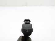 Motor zur Leuchtweitenregulierung