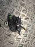 Motorhaubenschloss FORD MONDEO IV Turnier (BA7) 2.0 SCTi 9880567