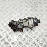 Ölfiltergehäuse Peugeot RCZ () 1103S8