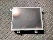Display Maserati Ghibli III (M157) 670007290
