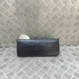 Knie-Airbag AUDI A3 Limousine (8VS, 8VM) S3 quattro 8V2880841D