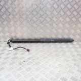 Heckklappe Gasdruckfeder rechts LAND ROVER RANGE ROVER EVOQUE (L538) 2.0 D 4x4 BJ32-70354-AF
