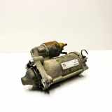 Anlasser VOLVO V60 2.0 D4 31419530