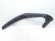 Kofferraumverkleidung MERCEDES-BENZ S (W221) S 350 CDI A2216941033