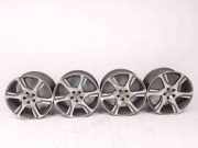 Stahlfelgen Satz Volvo XC60 I (156) 31280139