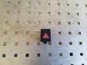 Schalter für Warnblinker VW Polo IV (9N, 9A) 6Q0953235A