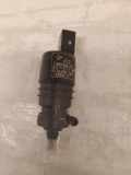 PUMPE SCHEIBENWASCHANLAGE BMW X3 (F25) xDrive 20 d 91724700