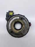Schleifring Airbag VW Golf V Variant (1KM) 1K0959653