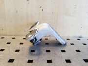 Türscharnier vorne rechts HYUNDAI ix35 (LM, EL, ELH) 2.0 CRDi 4WD