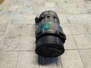 Kondensatpumpe Klimaanalge FORD GALAXY (WGR) 1.9 TDI 7M0820803P 7195810924