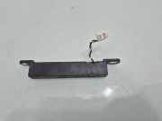 NOx-Sensor MAZDA CX-7 (ER) 2.3 MZR DISI Turbo EG23676N1A