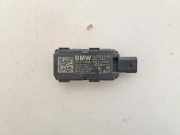 Keyless Antenne BMW X5 (G05) (G05, F95) 5A707E1 5B60518