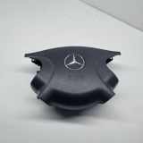 Schleifring Airbag Mercedes-Benz E-Klasse (W211) 61860240B