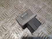 Relais für Glühanlage Nissan X-Trail II (T31) 9640469680