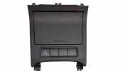 Aschenbecher VW GOLF V Variant (1K5) 1.9 TDI 1K0857961