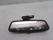 Innenspiegel OPEL ASTRA H Estate (L35) 1.9 CDTI
