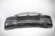 Stoßstange vorne BMW 5er Touring (F11) 7350415