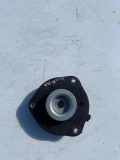 Hintere Federgummiunterstützung VW BEETLE (5C1, 5C2) 2.0 TDI 8J0412331