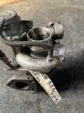 Turbolader BMW 5 Touring (E39) 525 tds TD0413T4