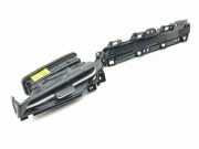 Frischluftgrill KIA NIRO E-NIRO 84760at800