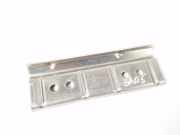 Batterieaufnahme Audi A8 (4H) 4H0802419B