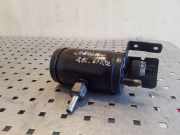 Kraftstofffiltergehäuse Toyota Corolla Verso (E12J1)