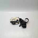 Sicherheitsgurt vorne links MERCEDES-BENZ R (W251, V251) R 350 CDI 4-matic (251.023, 251.123) A2518606386