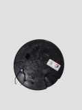 Kraftstofftankdeckel PEUGEOT 3008 1.6 HDi 9682803080
