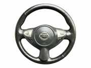 Lenkrad NISSAN JUKE (F15) 1.5 dCi 34194424A